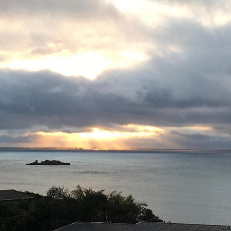 Doubtless Bay Retreat Apartment Coopers Beach Luaran gambar